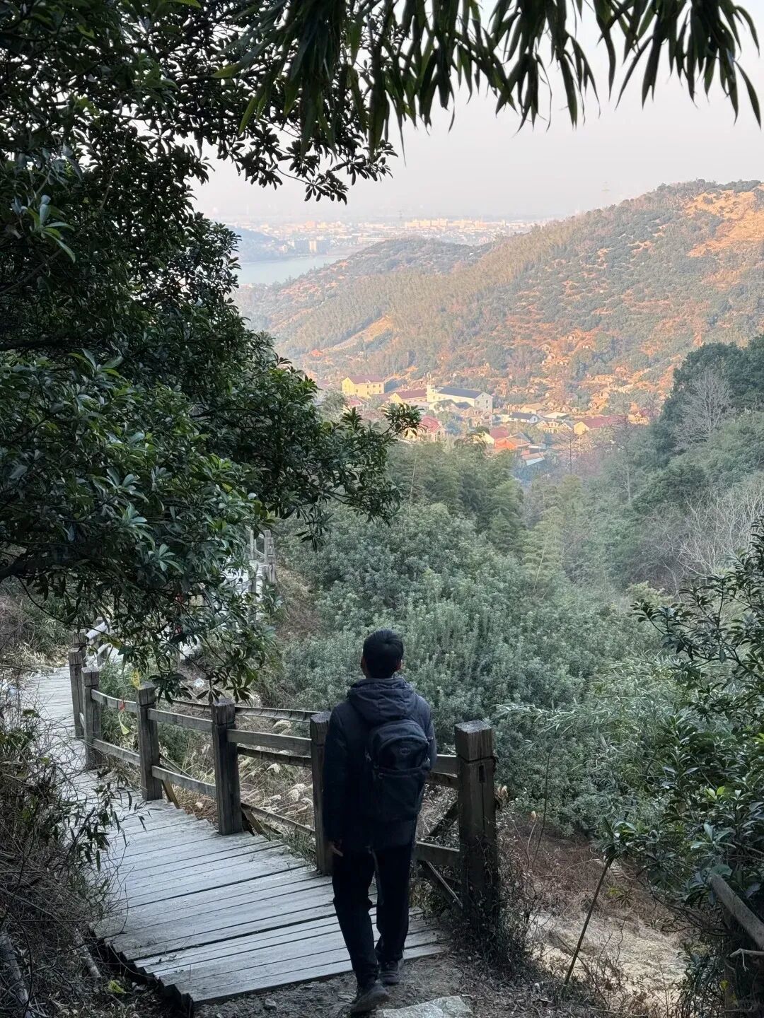 2026.1.3日 宁波徒步｜方家河头村环线_10_Bravehu_来自小红书网页版.jpg