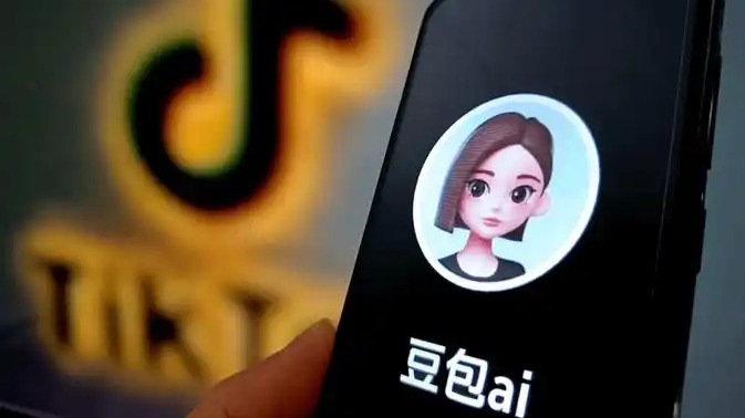 豆包大模型2.0发布