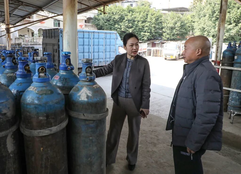 37843ec95c38201f0a12761d3010b246