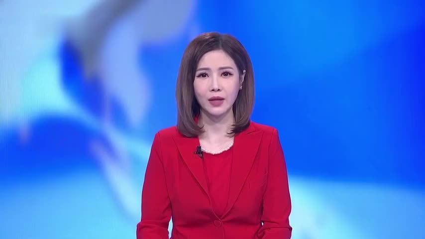 粤语报道｜财经事务及库务局局长许正宇：黄金市场为今年金融发展重头戏