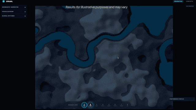 Gemini 3.1 Pro上线,春节AI大战硅谷更热闹