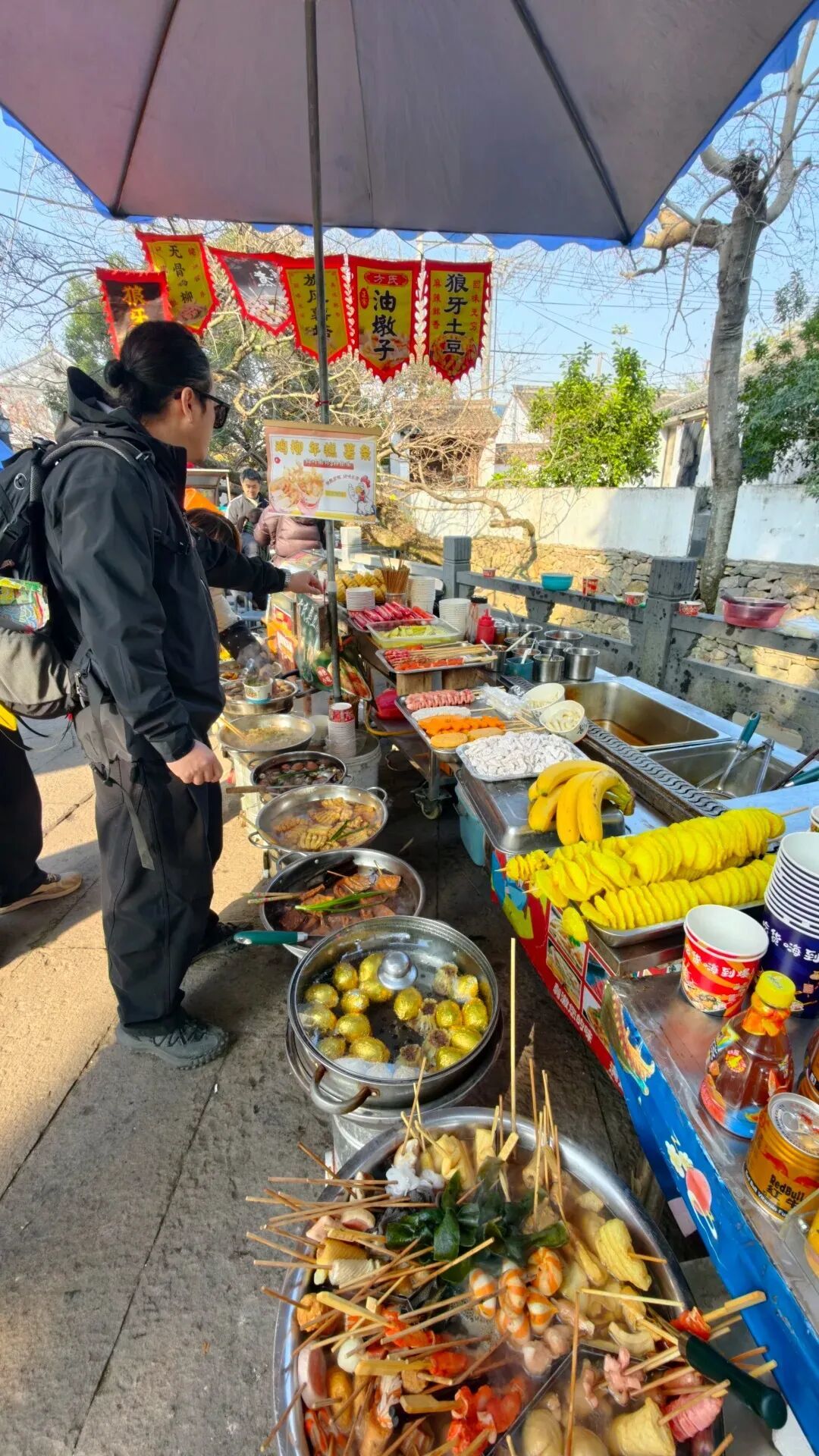 最好吃的徒步路线，建议空腹前往😋_2_Molly去哪儿_来自小红书网页版 (1).jpg