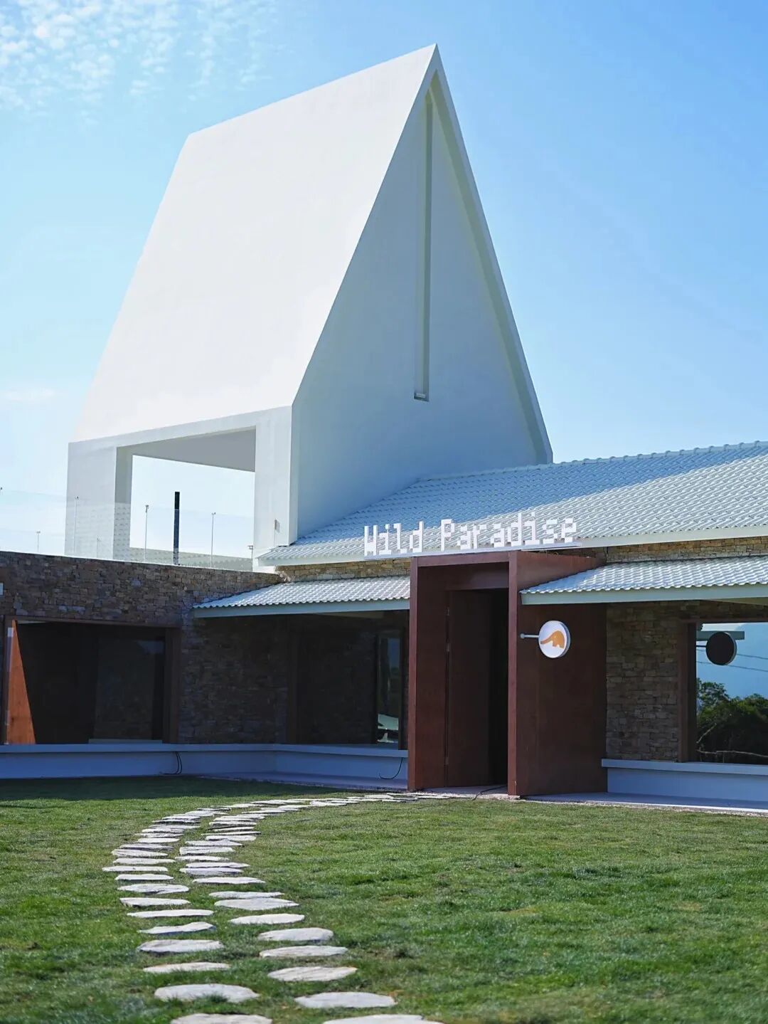 木木在路上 (5).jpg