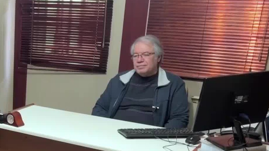 伊朗学者：国家内乱风险加剧，政府必须进行改革