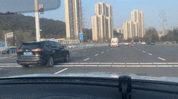 805911c6fecdf57f34654f1c77f18bbb_raw[00-00-00--00-00-03].gif