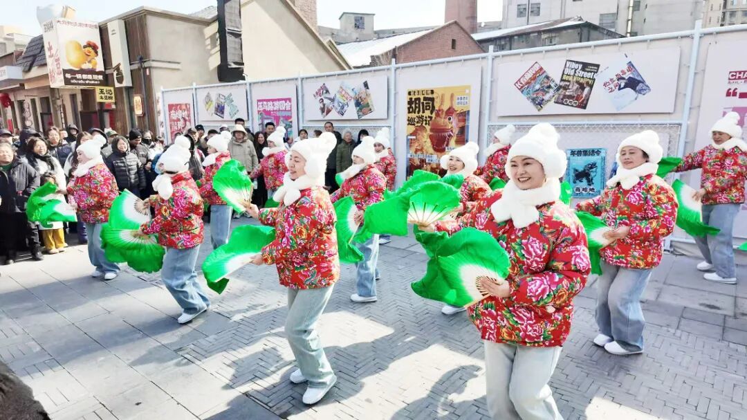 长春晚报融媒体记者 邢阳 康宇龙