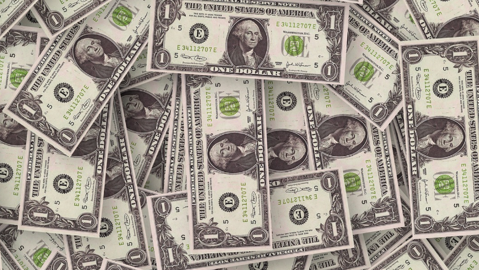 1750亿美元 关税退款 , 意味着什么 ?_ 凤凰网