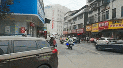 微信视频2026-02-11_155255_375[00-00-00--00-00-12].gif