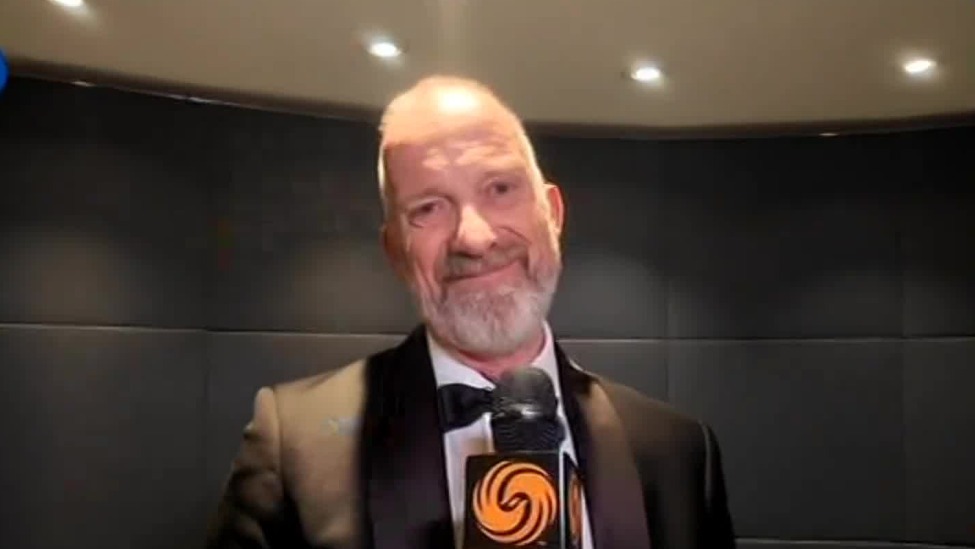 多国政要及国际友人通过凤凰祝全球华人新春快乐