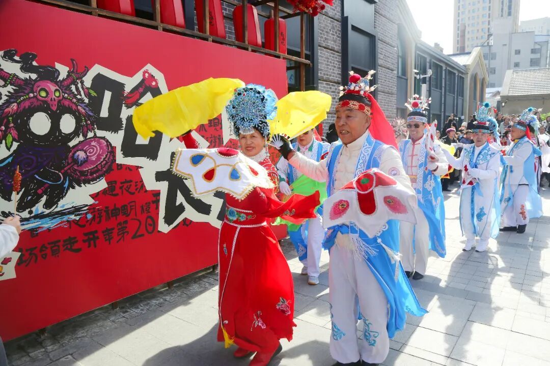 219秧歌康宇龙 (18).jpg