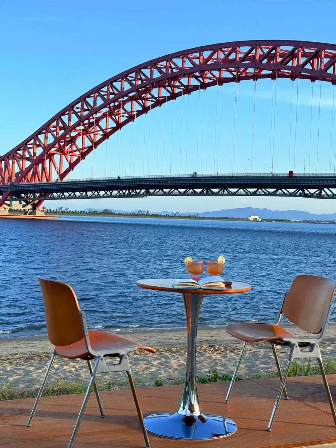 小红书博主 @Mii Bao (2).jpg