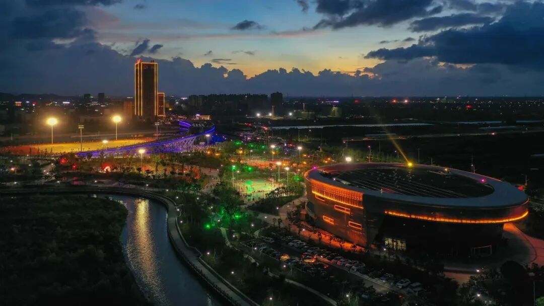 19全民夜景（1） .jpg