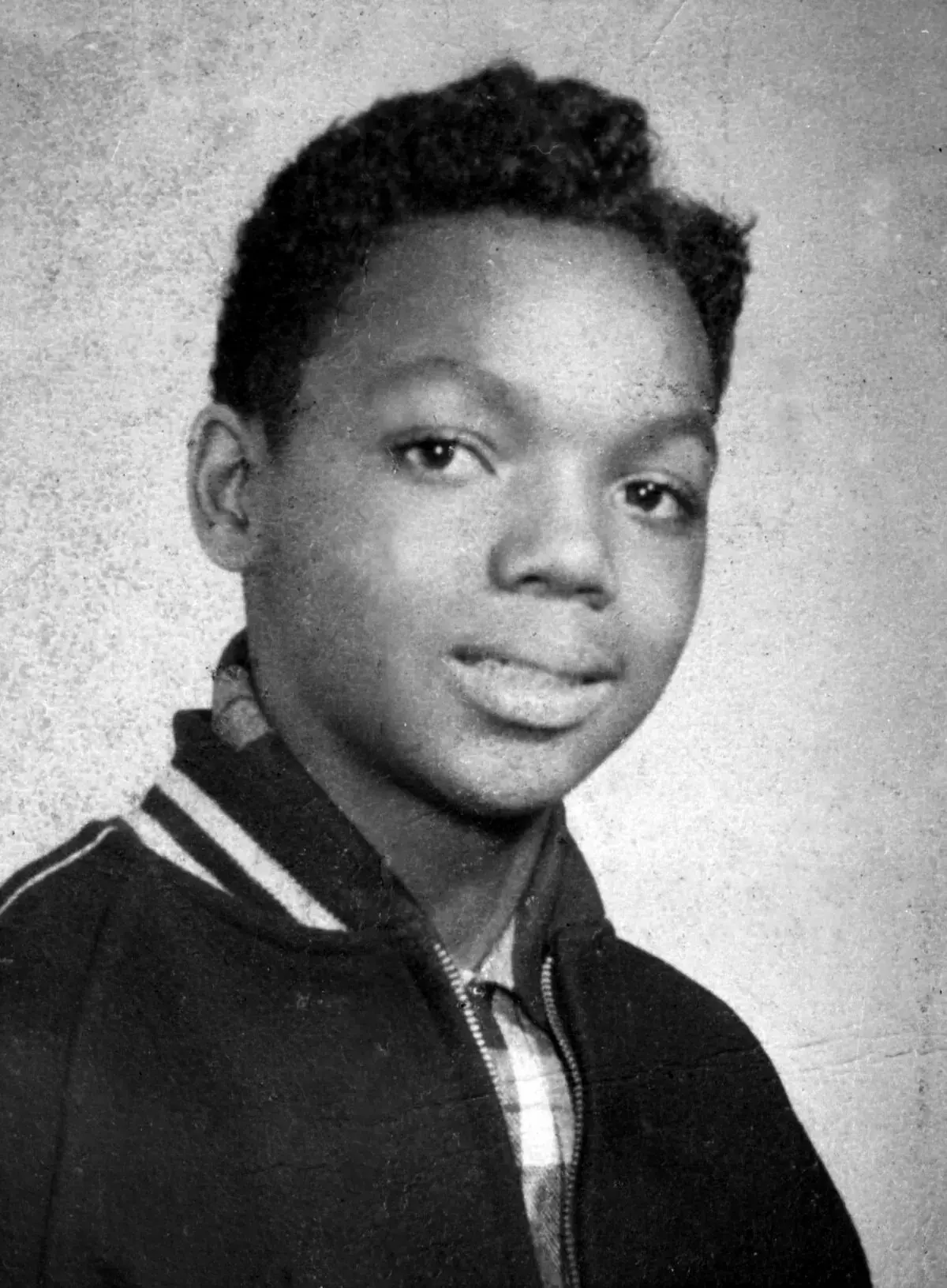 人物｜美国民权领袖杰西·杰克逊去世：两度竞逐总统，为奥巴马时代铺路的先行者