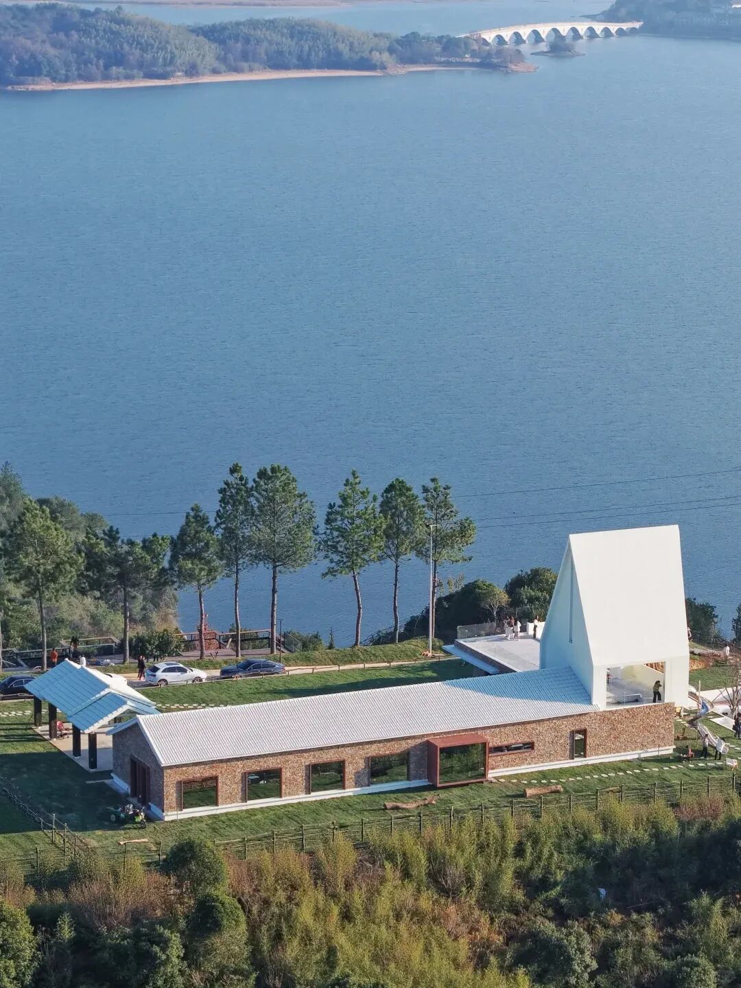 木木在路上 (1).jpg