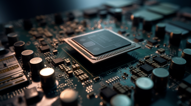 黄仁勋预告“前所未见”的芯片新品，下一代Feynman架构或成焦点