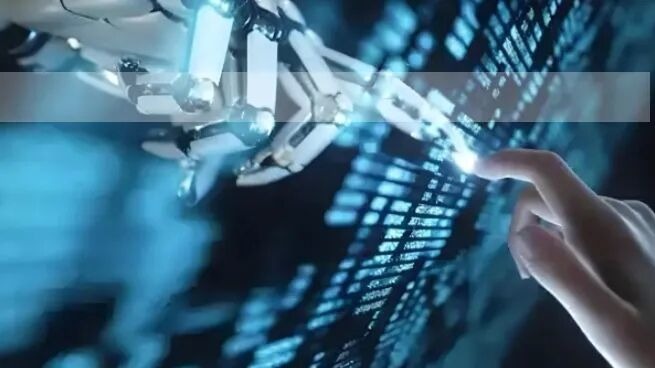 China's AI Race: ByteDance, iFlytek & the Rise of Seedance 2.0 - News Directory 3