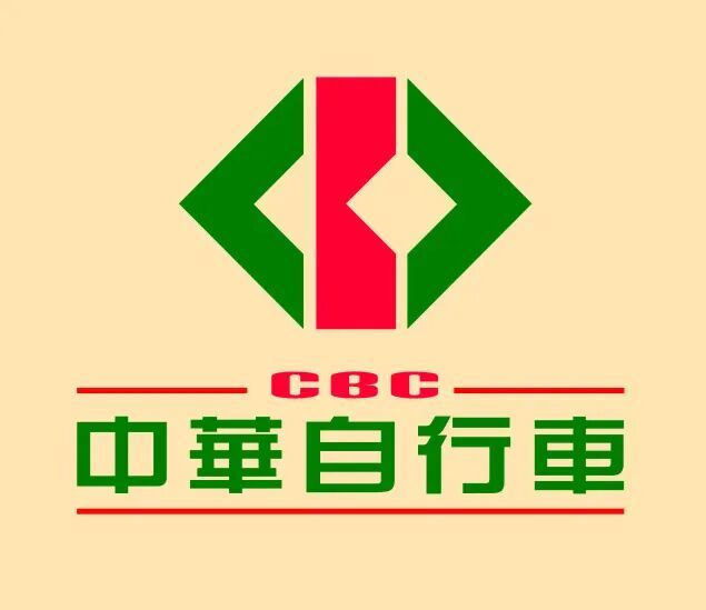 春晚广告位争夺战:四十年国民记忆与商业暗流