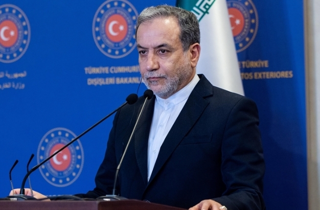 美伊新一轮谈判17日登场,伊朗外长:绝不屈服于威胁