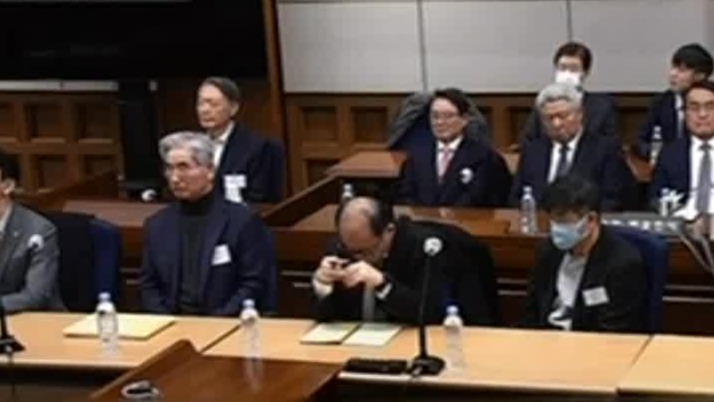 “青瓦台魔咒”对韩国国家品牌软实力造成何种影响？凤凰记者：必然冲击外商的长远投资