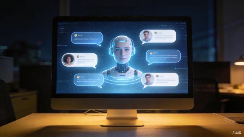 爆火的OpenClaw，真的要脱离人类监控了吗？