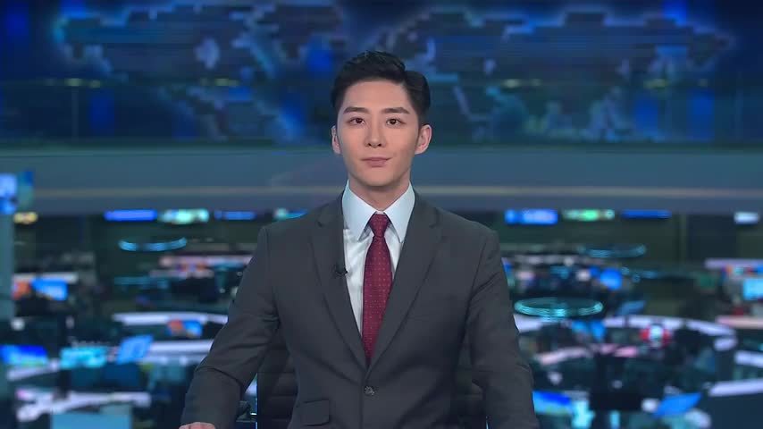 秘鲁国会通过弹劾动议 总统赫里遭罢免