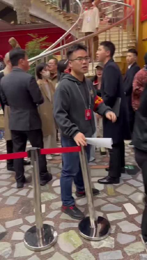 王菲或将六登央视春晚