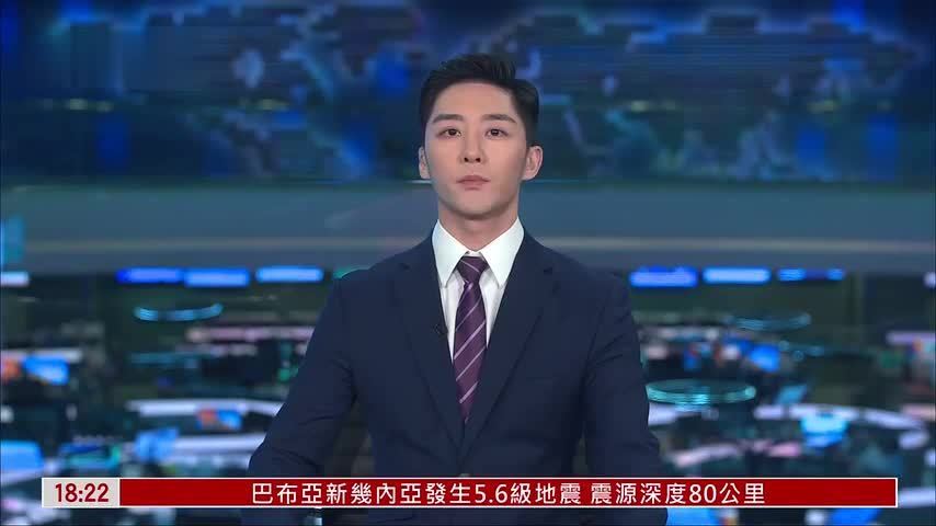 内地铁路初五预计发送旅客1680万人次