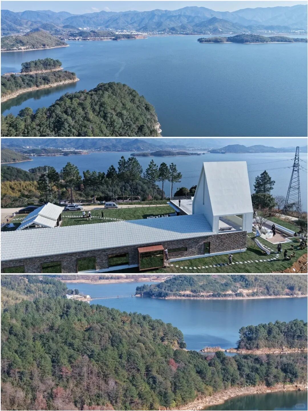 木木在路上 (11).jpg