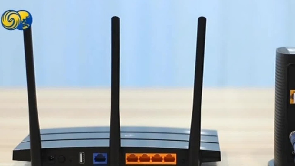 无理打压、指控毫无根据！美得州起诉中国路由器制造商TP-LINK