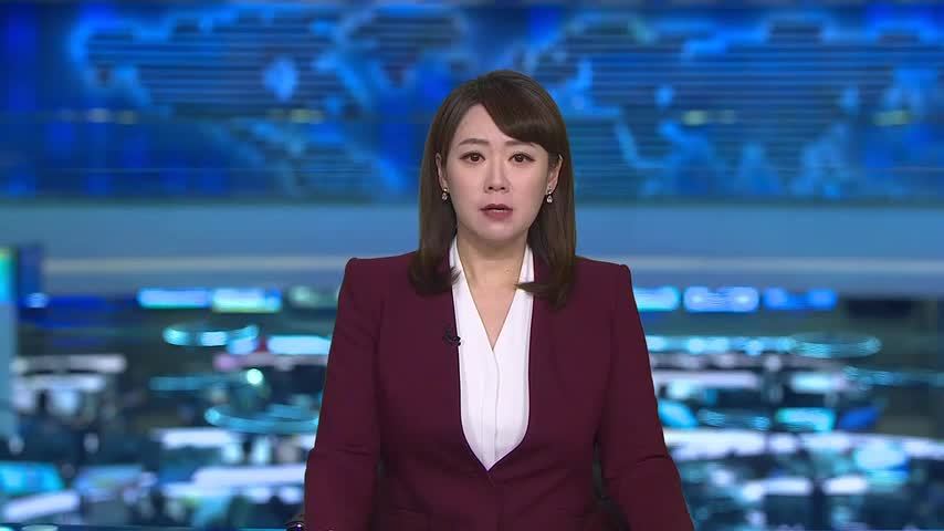 中国039B潜艇或曾试射鹰击-19反舰导弹