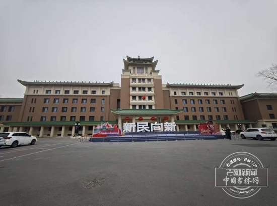 微信图片_20260217153724_1047_111.jpg