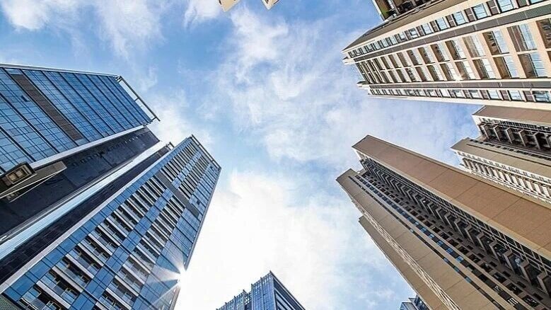 春节前，多地楼市新政密集落地_凤凰网