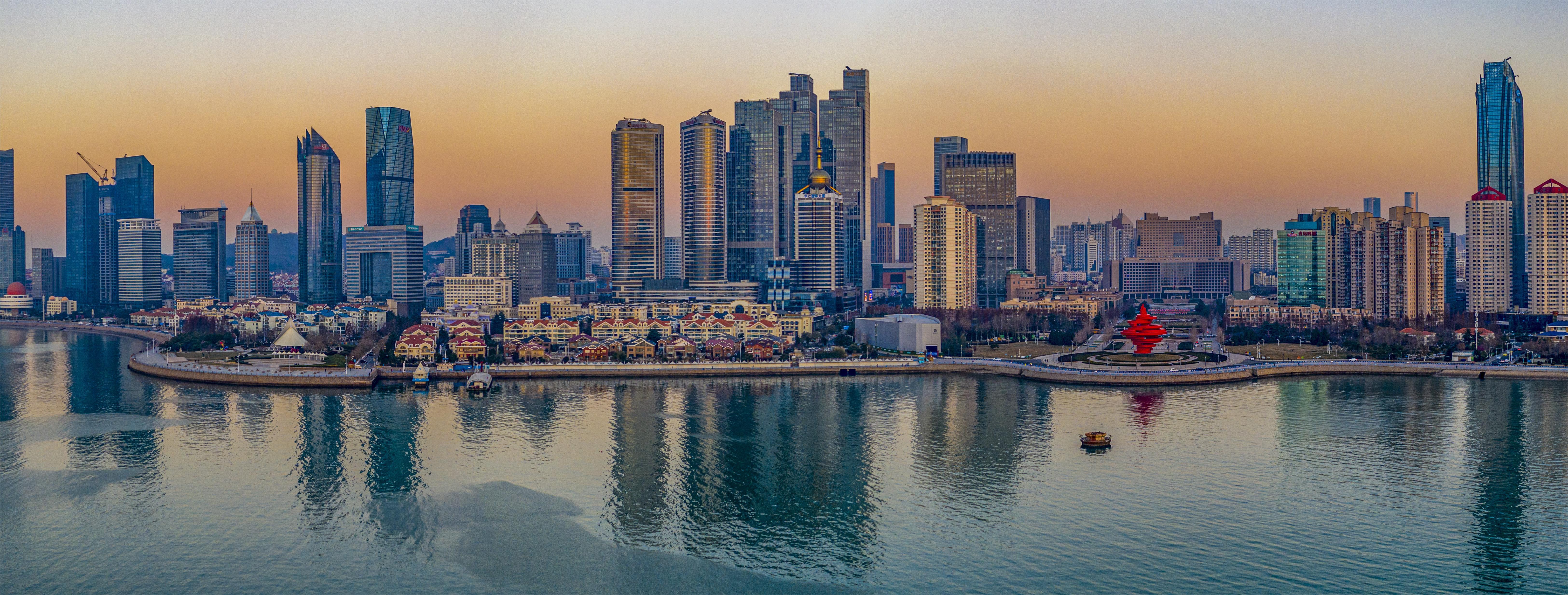 2026青岛糖球会首日38万客流再创新高