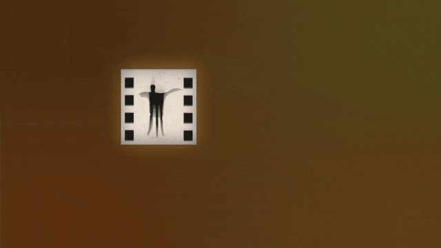 上海国际电影节即将迎来第28届