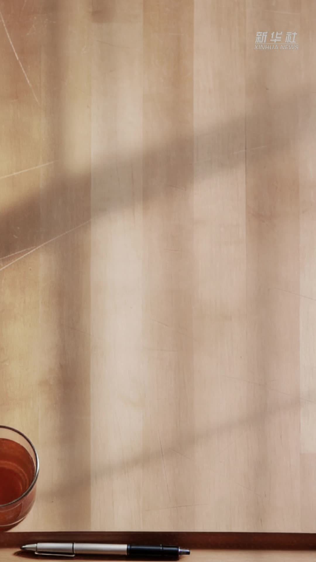 新华读报｜猫咪呼噜声有何作用？