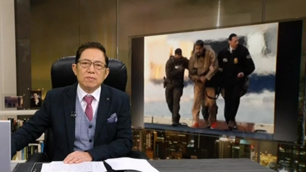 新政权老问题，政权更迭大戏可能会在2026年继续上演