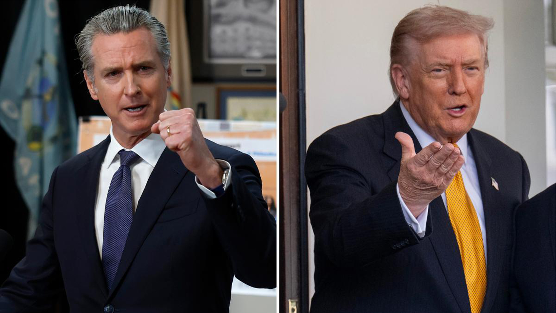 编造传播“2026年春运绿皮车严重超员、人满为患”谣言