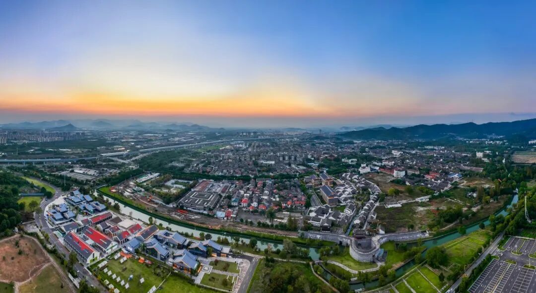 12.1 沈国峰 慈城古县城15.jpg