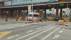 救护车抵达七支队[00-00-04--00-00-11].gif