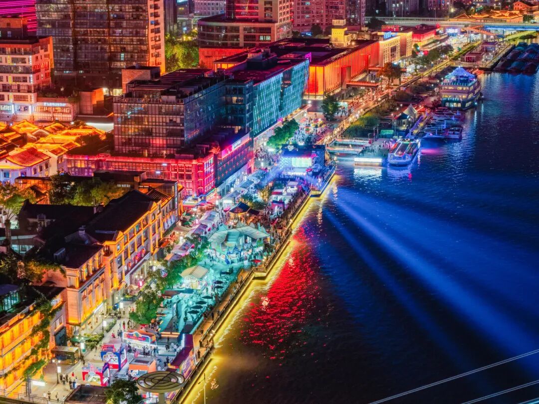 5.23 沈国峰 老外滩（5）.jpg