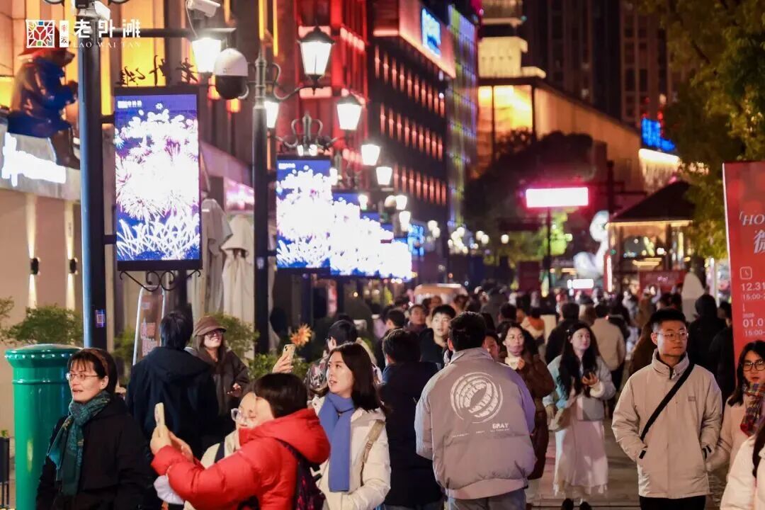 宁波过年去哪玩？最新A级景区全名单来了！