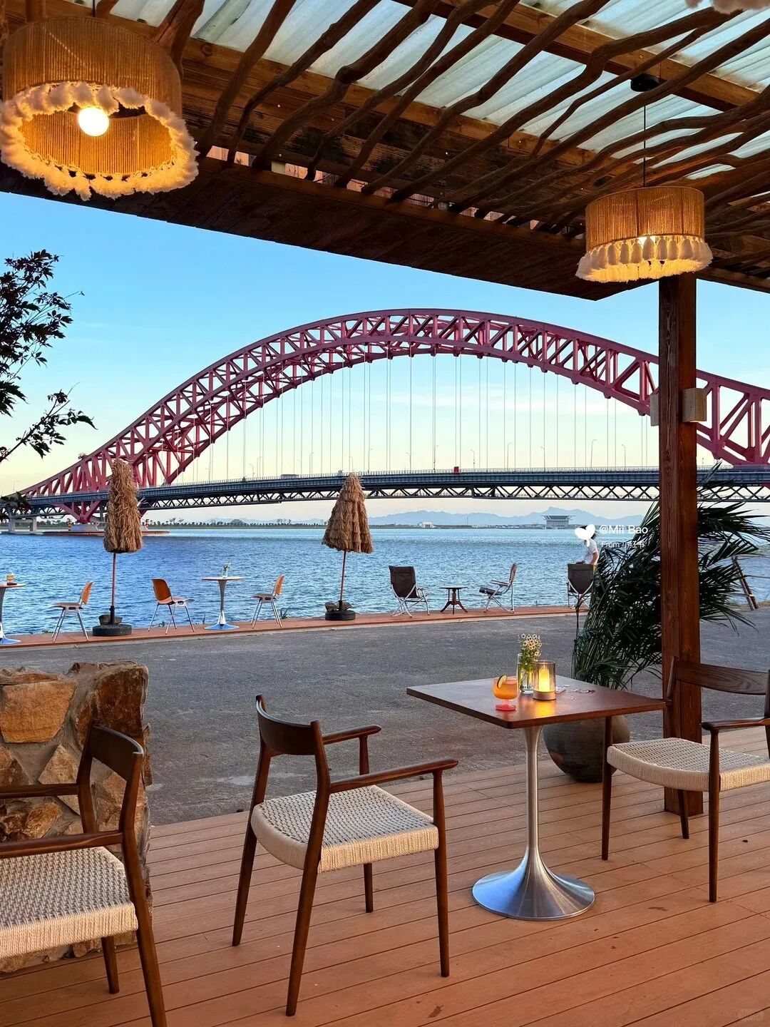 小红书博主 @Mii Bao (6).jpg