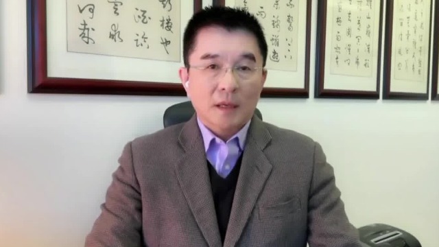 特朗普关税替代方案或保持整体税率不变