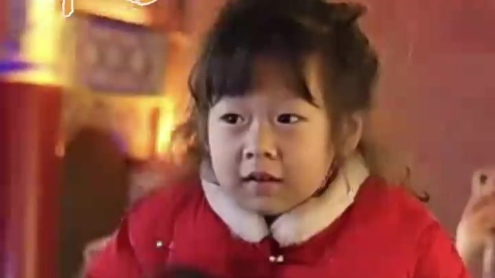 沉浸式逛兰州老街，游客的表情包把年味拉满