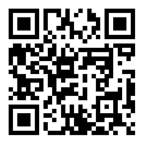 7b11100e3a09a35433fa8149cc4c2cae.png