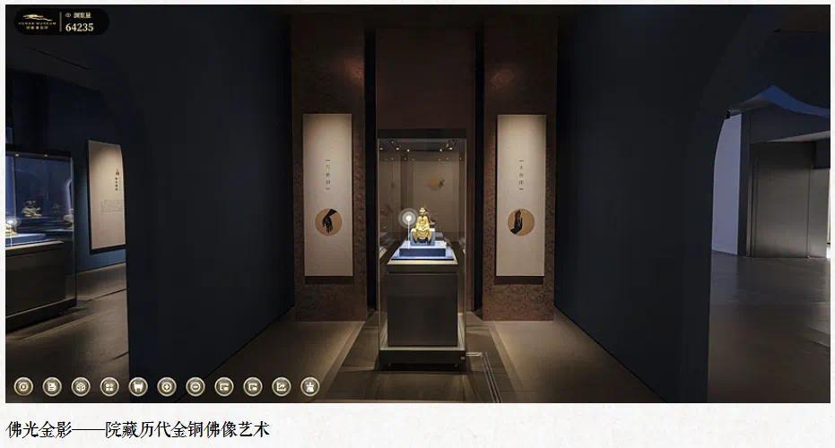 图片11.png