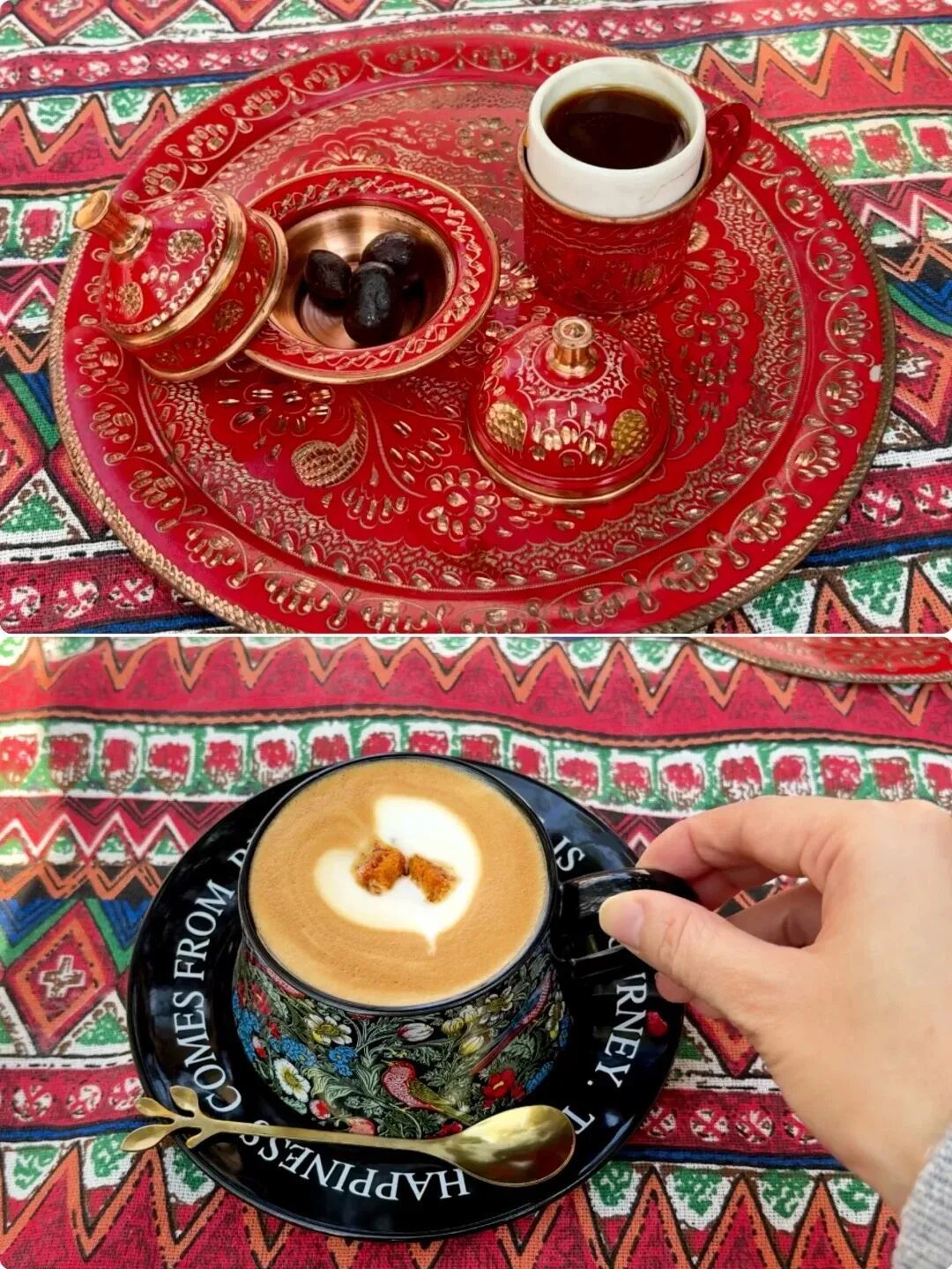 小红书博主@安可可很可爱 (6).jpg