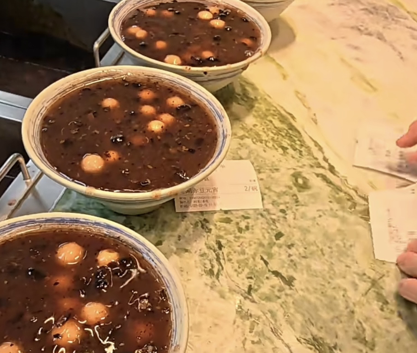 “守”与“变”,夫子庙编织最地道年味