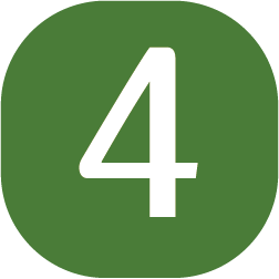 春晚广告位争夺战:四十年国民记忆与商业暗流