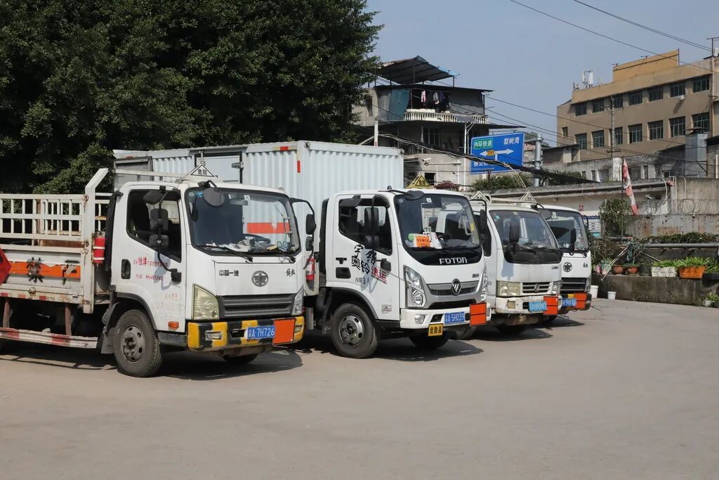 88a46dcf815e085341b5d9822e8bf070